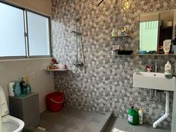 Kheam Hock Road (D11), Semi-Detached #566150581